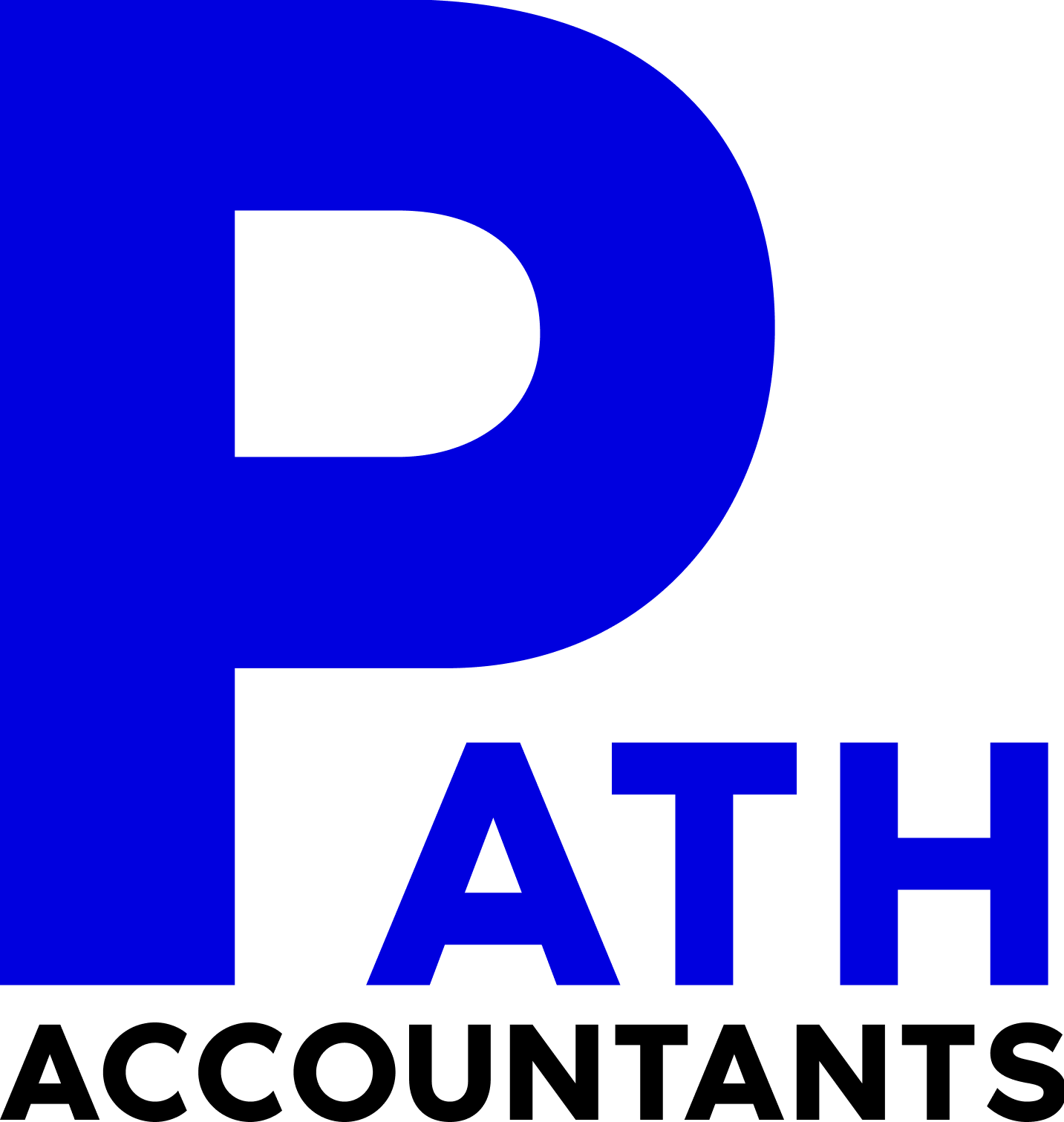Path Accountants