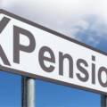 The Importance of Pension Planning in the UK: Maximising Contributions and Tax Advantages