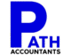Best Accounting Firm in London