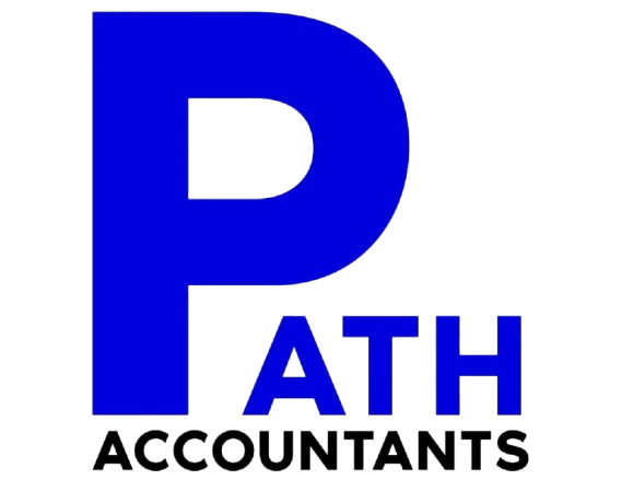 Best Accounting Firm in London