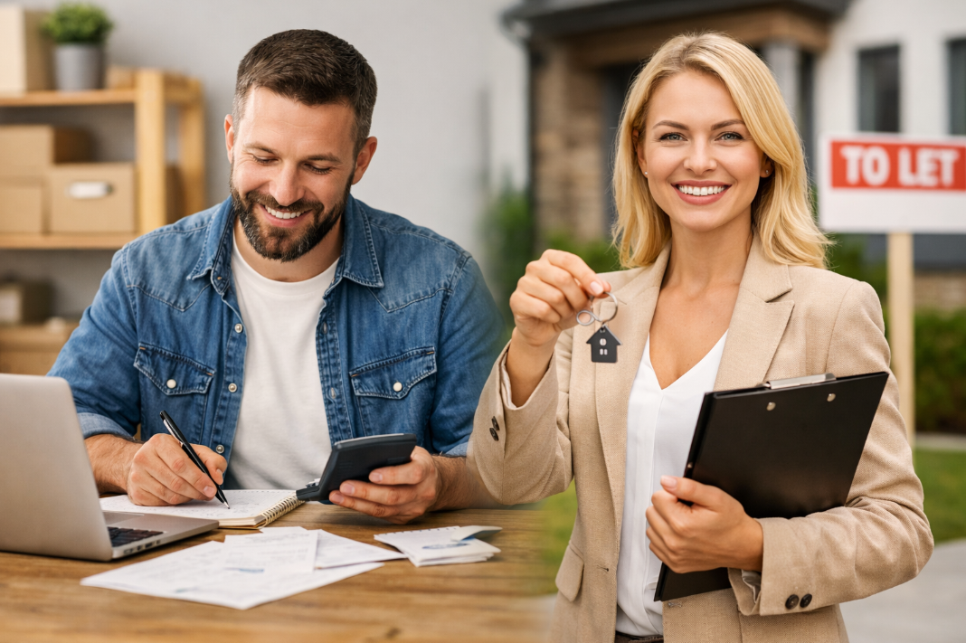 MTD for self-employed and landlords